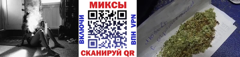 БУТИРАТ оксана  Купить  Кизилюрт 