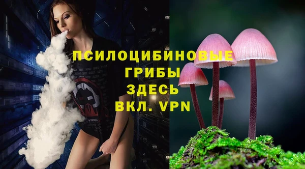 каннабис Верея