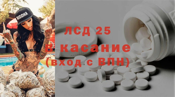 стаф Володарск