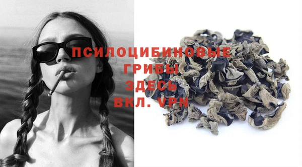 каннабис Верея