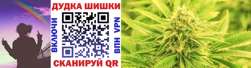 Купить закладки  Кизилюрт  Бошки Шишки Ganja 